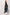 Cardigan Badu - CELIA MODA