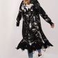  Cardigan model 194216 Badu 