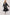 Cardigan Badu - CELIA MODA