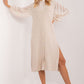  Daydress model 194218 Badu 
