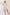 Daydress Badu - CELIA MODA