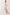 Daydress Badu - CELIA MODA