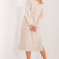  Daydress model 194218 Badu 