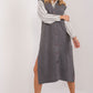  Daydress model 194219 Badu 