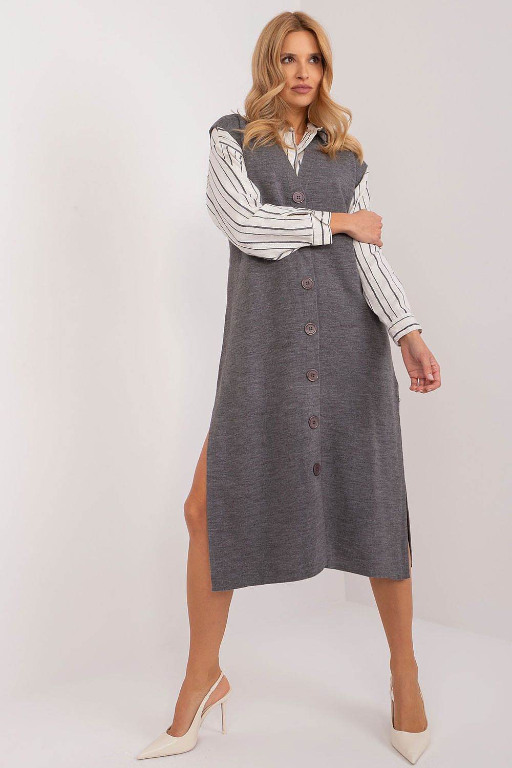 Daydress Badu - CELIA MODA