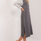  Daydress model 194219 Badu 