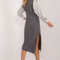  Daydress model 194219 Badu 