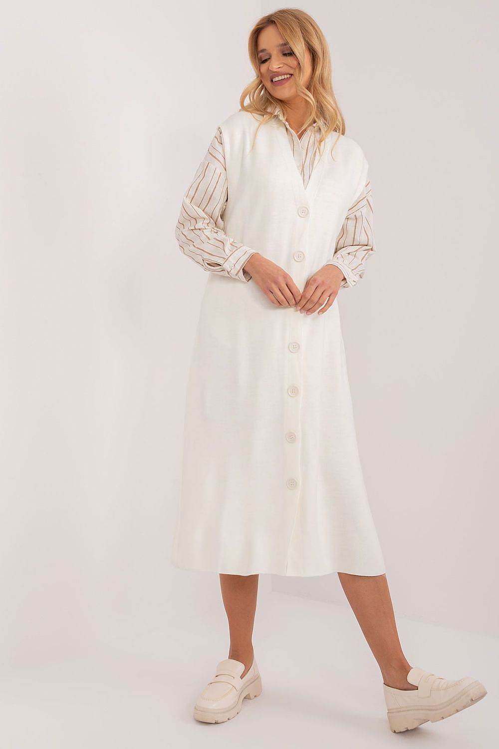 Daydress Badu - CELIA MODA