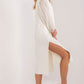  Daydress model 194220 Badu 