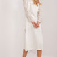 Daydress model 194220 Badu 