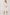 Daydress Badu - CELIA MODA