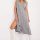  Daydress model 194221 Badu 