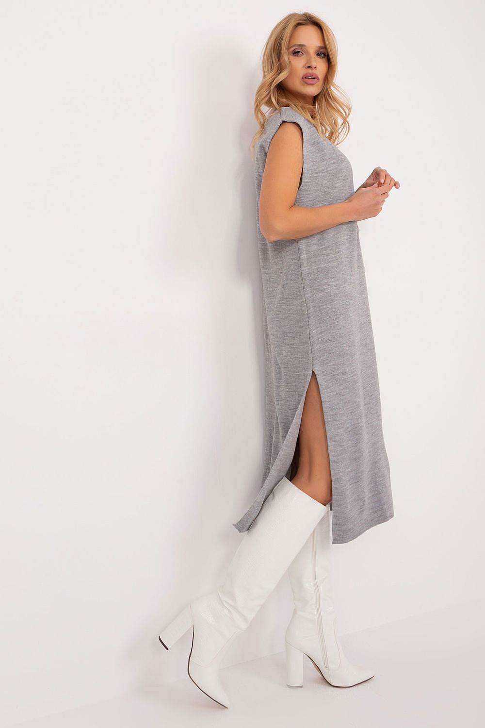 Daydress Badu - CELIA MODA