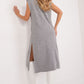  Daydress model 194221 Badu 