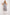 Daydress Badu - CELIA MODA