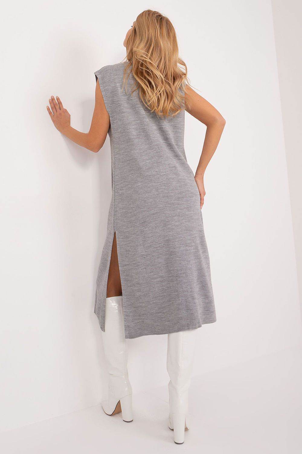 Daydress Badu - CELIA MODA