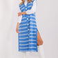  Daydress model 194222 Badu 