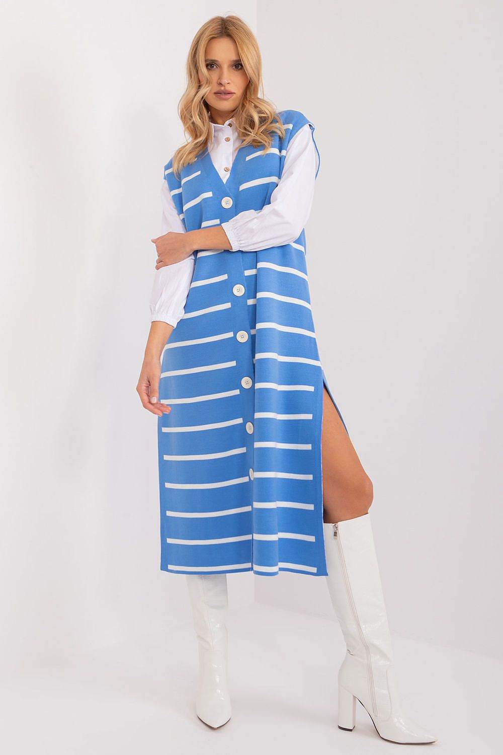 Daydress Badu - CELIA MODA