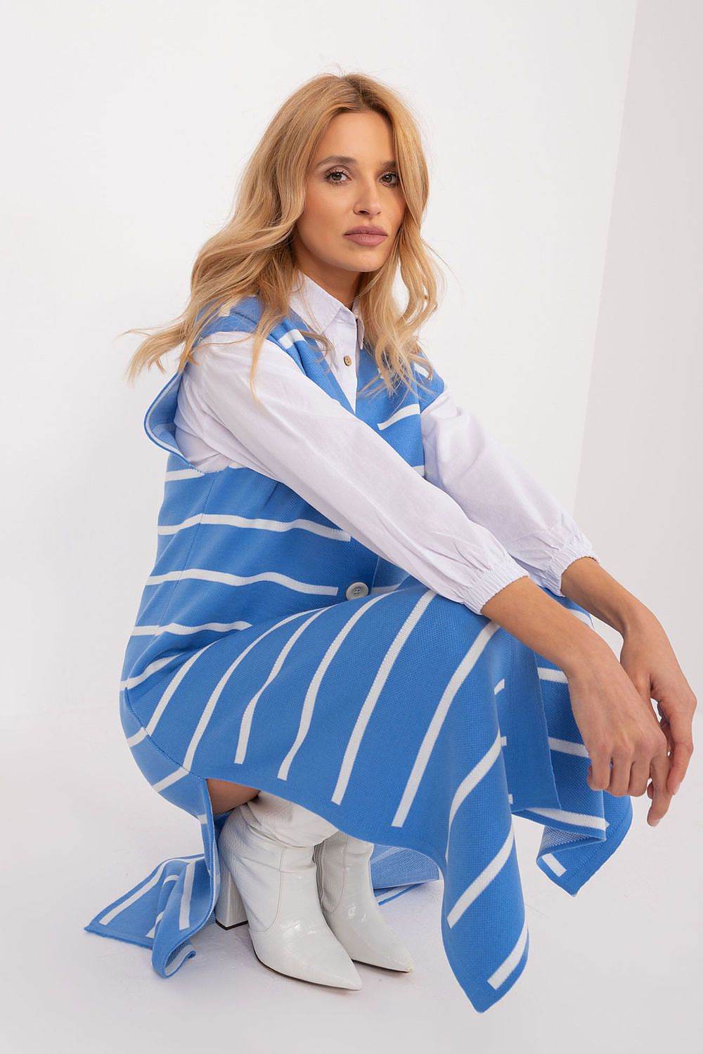 Daydress Badu - CELIA MODA