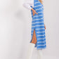  Daydress model 194222 Badu 