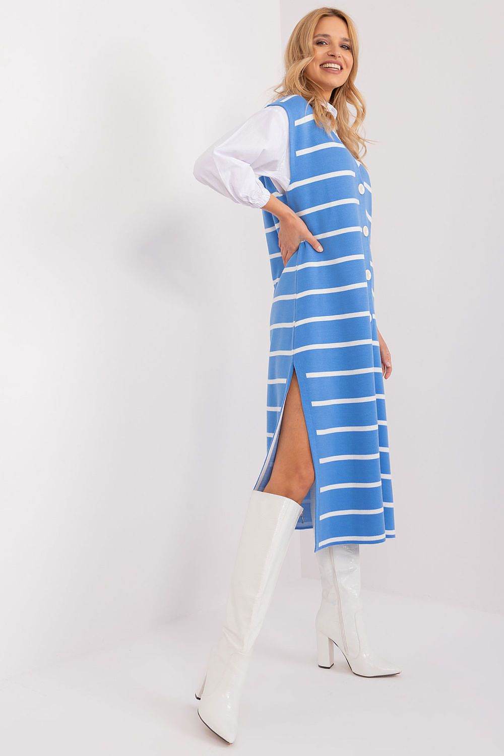Daydress Badu - CELIA MODA