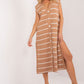  Daydress model 194223 Badu 