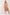 Daydress Badu - CELIA MODA
