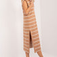  Daydress model 194223 Badu 