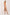 Daydress Badu - CELIA MODA