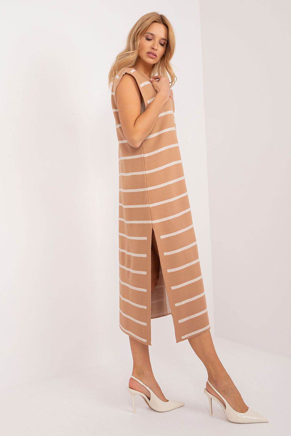Daydress Badu - CELIA MODA