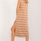 Daydress model 194223 Badu 