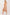 Daydress Badu - CELIA MODA