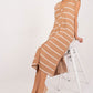  Daydress model 194223 Badu 
