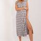  Daydress model 194226 Badu 