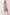 Daydress Badu - CELIA MODA