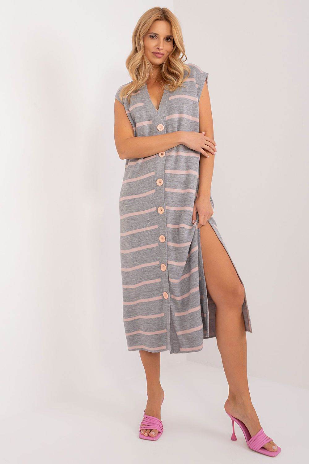 Daydress Badu - CELIA MODA