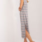  Daydress model 194226 Badu 