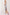 Daydress Badu - CELIA MODA