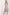 Daydress Badu - CELIA MODA