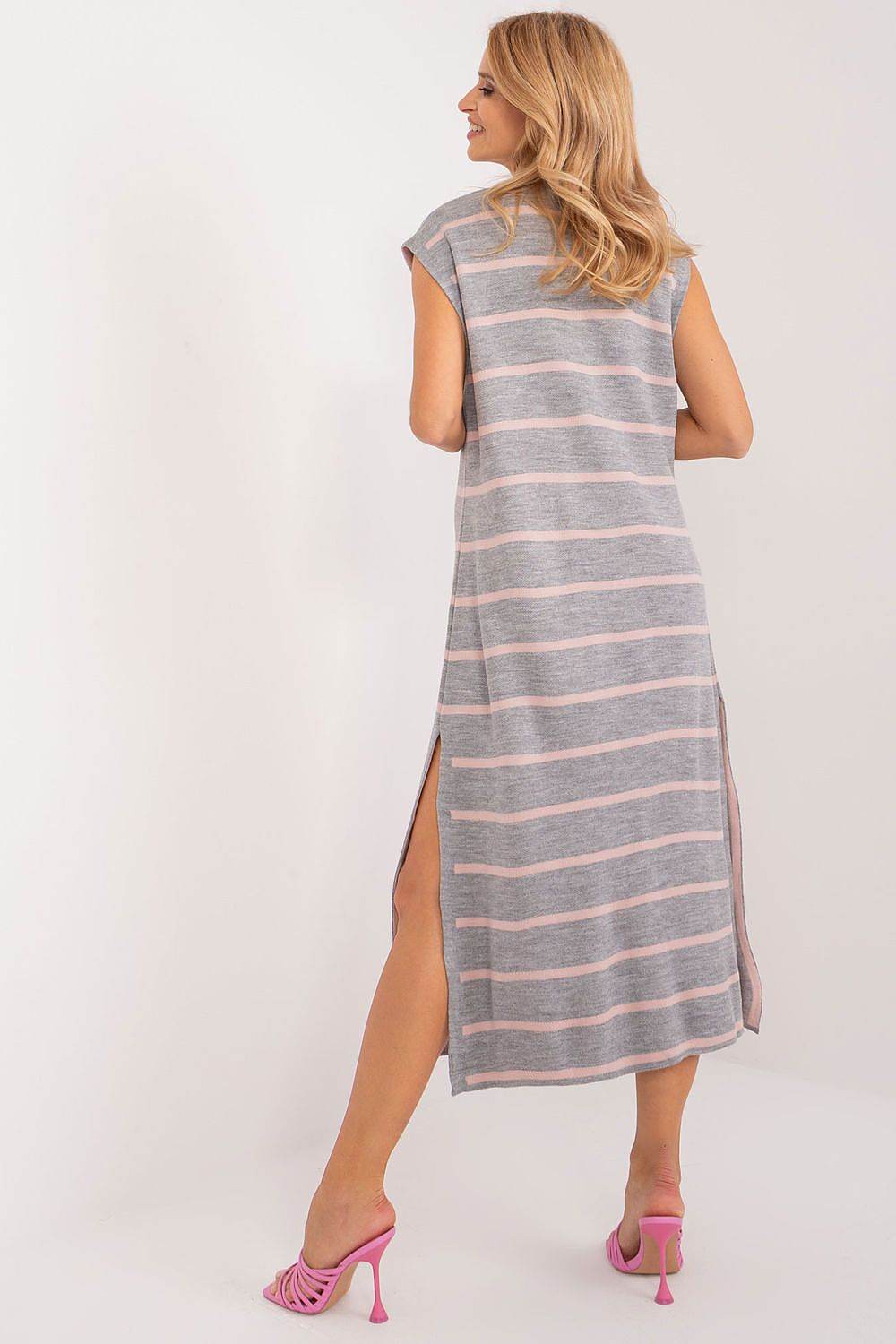 Daydress Badu - CELIA MODA