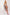Daydress Badu - CELIA MODA
