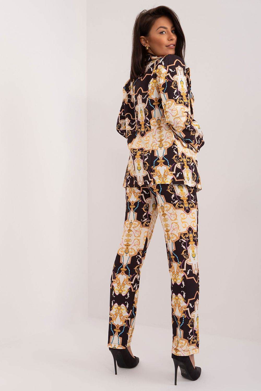 Set Italy Moda - CELIA MODA