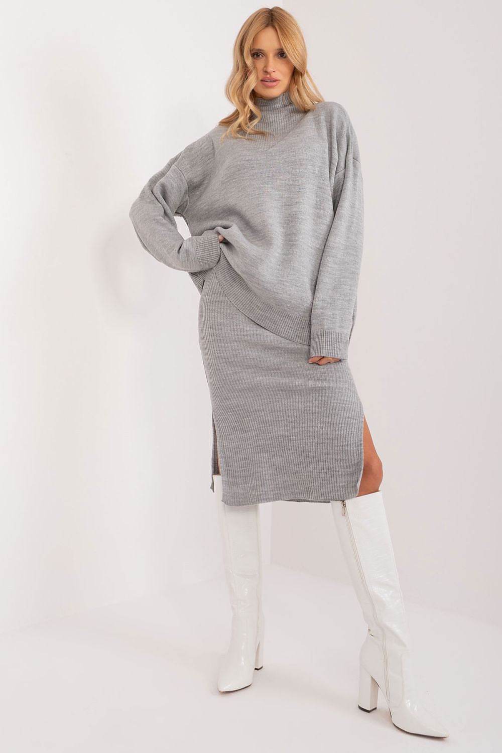 Set Badu - CELIA MODA