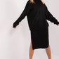 Set Badu - CELIA MODA