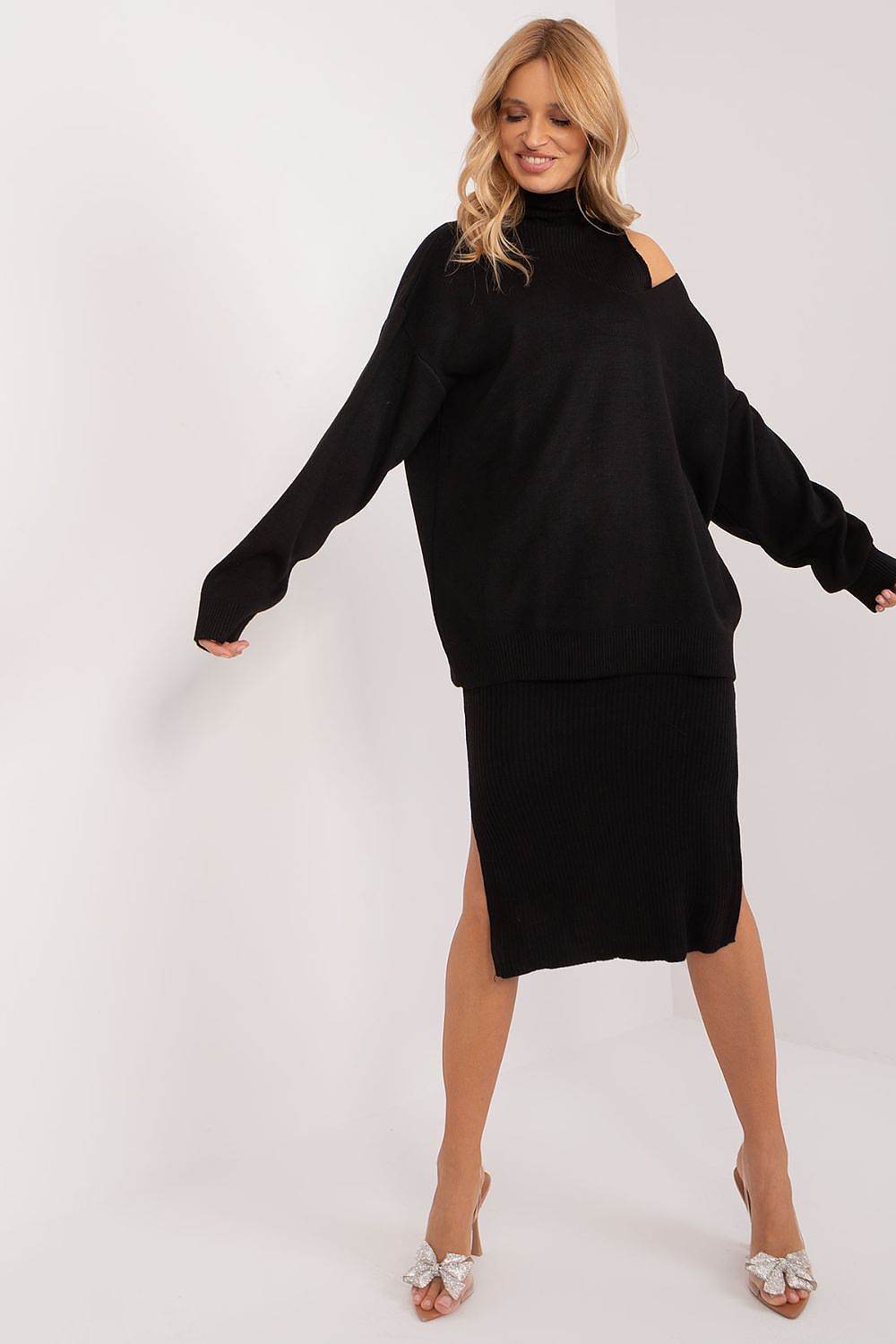 Set Badu - CELIA MODA