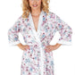Bathrobe Donna - CELIA MODA