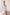 Bathrobe Donna - CELIA MODA