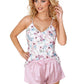 Pyjama Donna - CELIA MODA