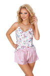 Pyjama Donna - CELIA MODA