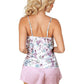 Pyjama Donna - CELIA MODA